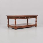 1229 6269 COFFEE TABLE